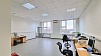 Собственник. Офис с большими окнами, м.Профсюзная