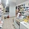 Торговое помещение в жилом массиве