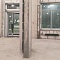 Торговое помещение рядом с Чижик
