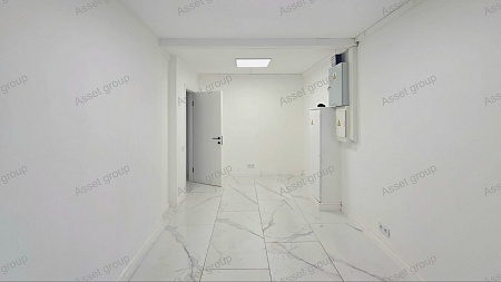 Кофе, кофейня