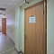Офис, отдельный кад., ИФНС 27