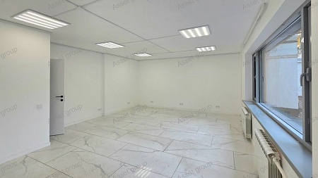 Бар, кафе, магазин