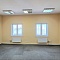 Два кадастра, лот офисов., ИФНС 27
