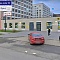 Торговое помещение рядом с Чижик