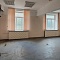 Помещение для бизнеса/услуг/магазина