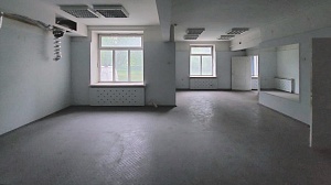 Салон красоты, магазин, услуги