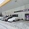 Винлаб - алкоамркет, продажа ГАБ