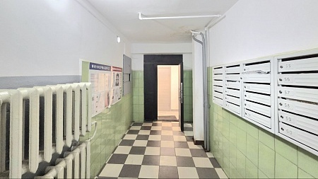 Услуги, студия, кабинет
