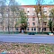 Помещение для бизнеса/услуг/магазина