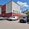 ПСН на 1й линии ш.Энтузиастов