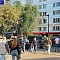 Ресторан, салон красоты, клиника