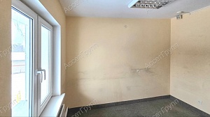 Офис, Зюзино, ИФНС 27