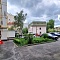 Ресторан, салон красоты, клиника