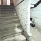 Помещение свободного нзнаечния