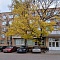 Офис с арендатором м.Профсоюзная