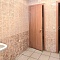Офис, отдельный кад., ИФНС 27