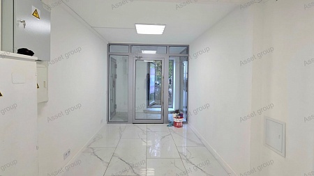 Кофе, кофейня