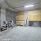 Офис в элитном БЦ Руновский14