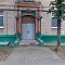 Помещение для бизнеса/услуг/магазина
