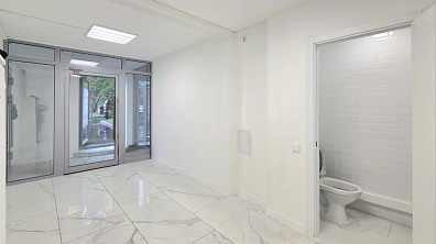 Кофе, кофейня