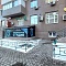 400 кв.м. в центре города