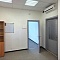 Офис с 3 комнатами, БЦ, ЮЗАО