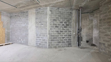 Элитный офис, Замоскворечье