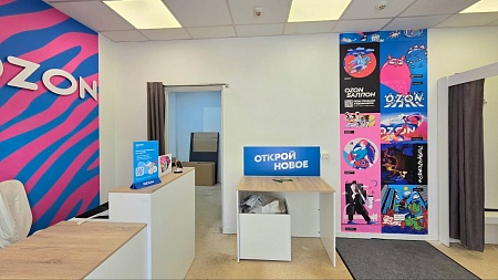 ГАБ 8 лет окупаемость, Озон и WB (с НДС)