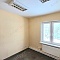 Офис, отдельный кад., ИФНС 27