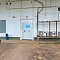 Яндекс.Лавка. ГАБ - 8 лет окупаемости