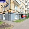 Услуги, студия, кабинет