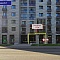Магазин/кафе/игровой клуб - в новом ЖК