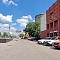 ПСН на 1й линии ш.Энтузиастов