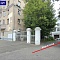 Офис-склад, ИФНС 33
