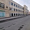 Торговый стрит-ритейл с двумя входами с улицы, м. Шоссе Энтузиастов